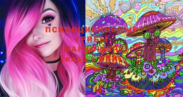 марки lsd Кулебаки